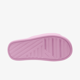 Nike Papuče Calm Elevation 