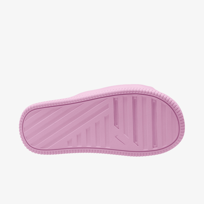 Nike Papuče Calm Elevation 