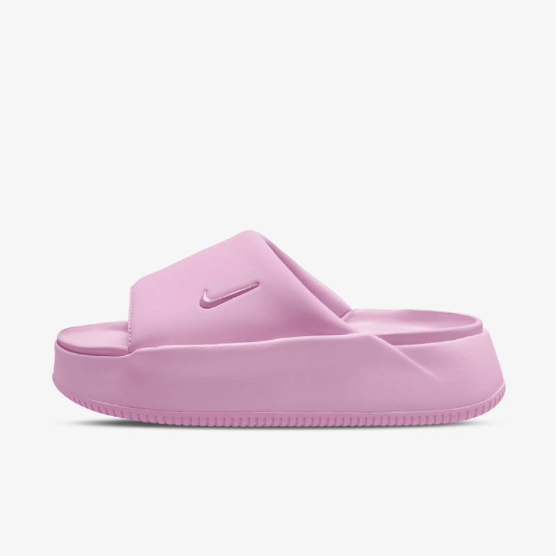 Nike Papuče Calm Elevation 