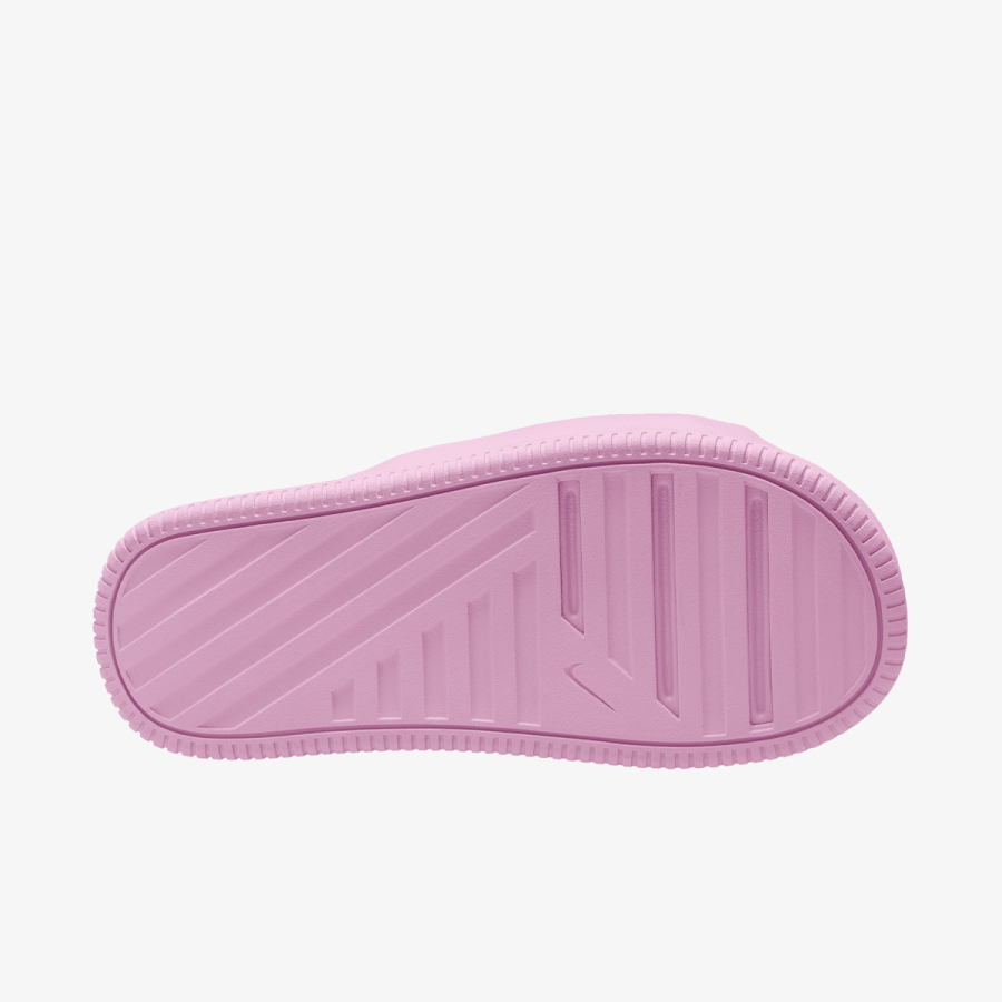 Nike Papuče Calm Elevation 
