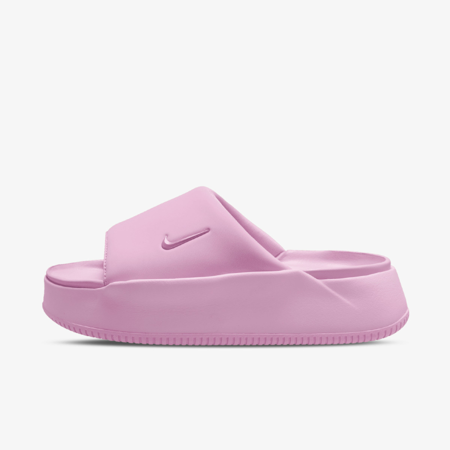 Nike Papuče Calm Elevation 
