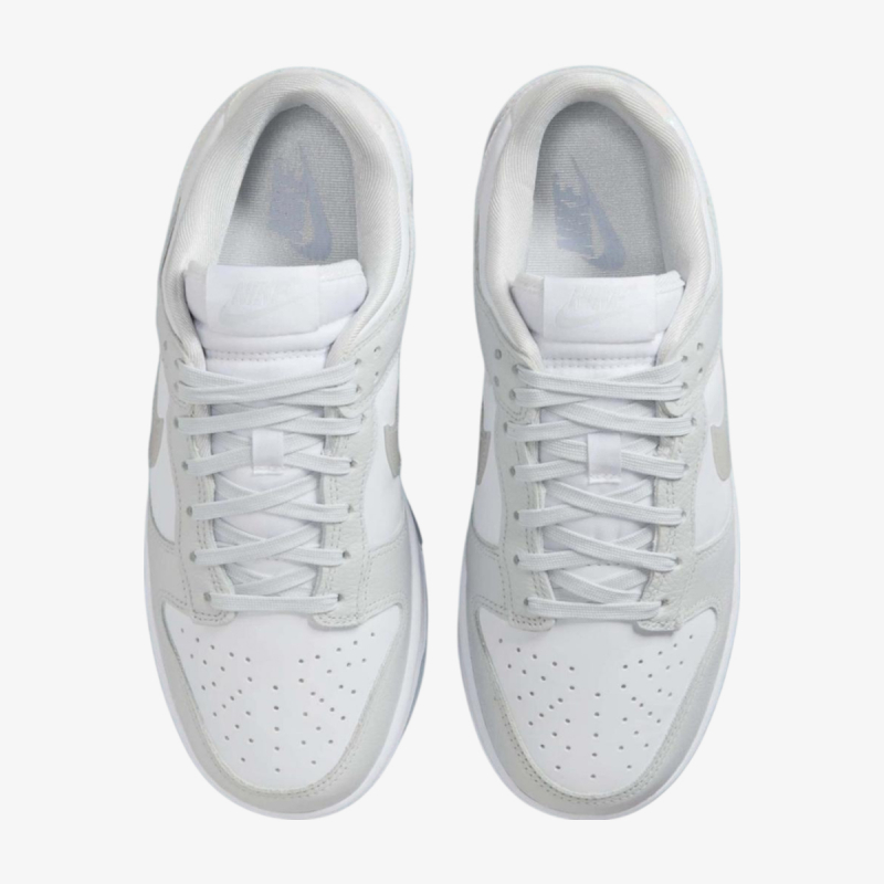 Nike Patike Dunk Low 