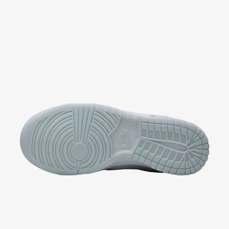 Nike Patike Dunk Low 