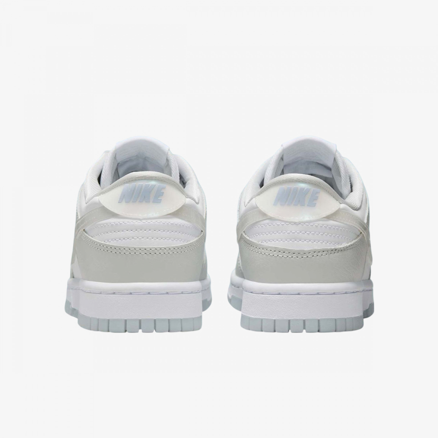 Nike Patike Dunk Low 