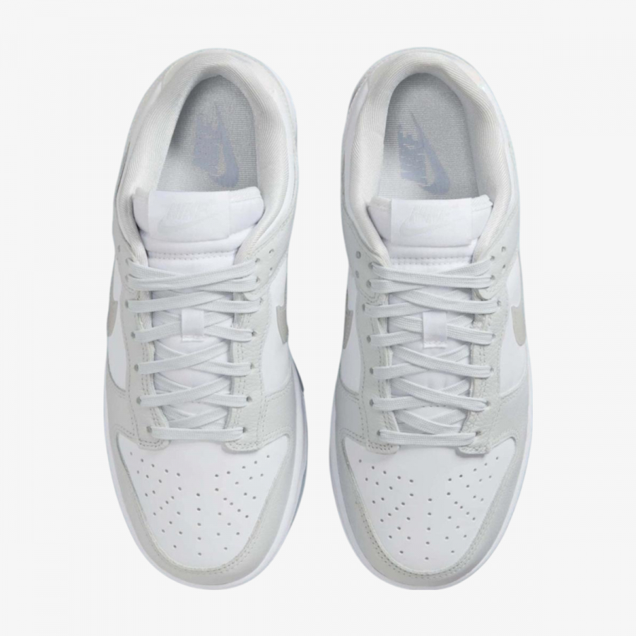 Nike Patike Dunk Low 