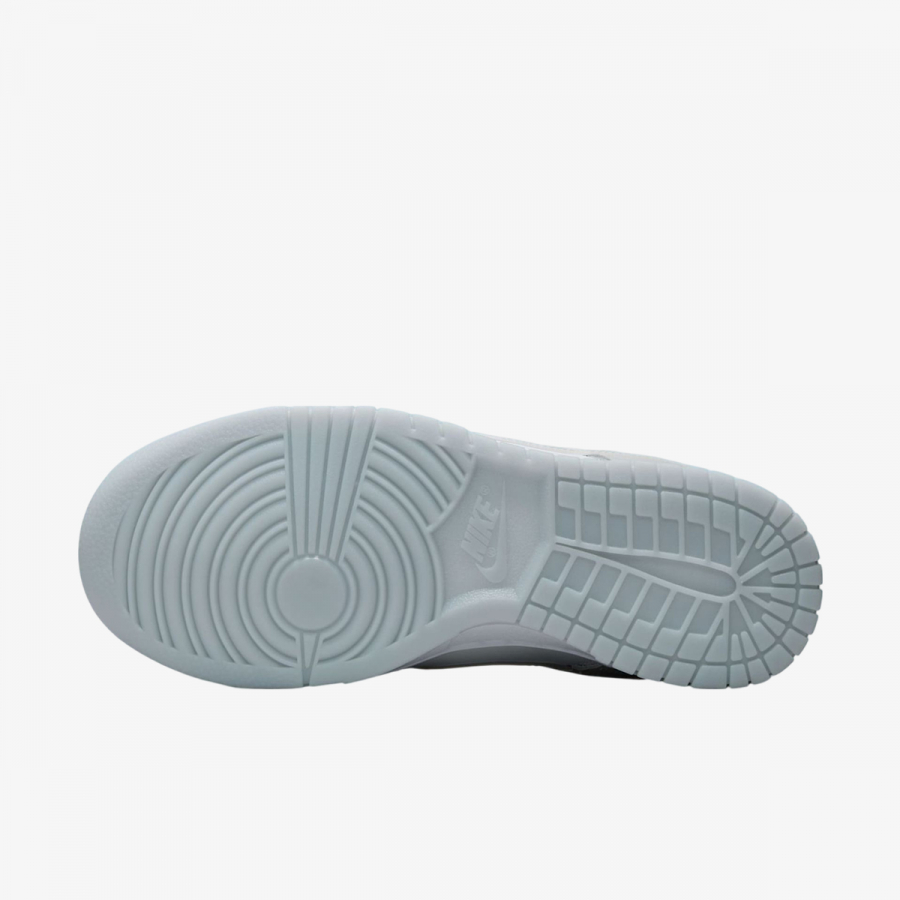 Nike Patike Dunk Low 