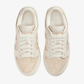Nike Patike W NIKE DUNK LOW SE TRND 