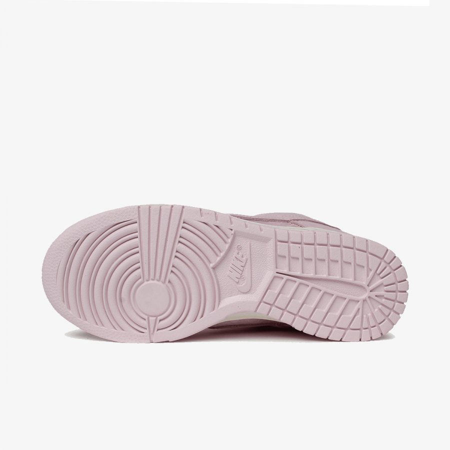 Nike Patike W NIKE DUNK LOW SE TRND 