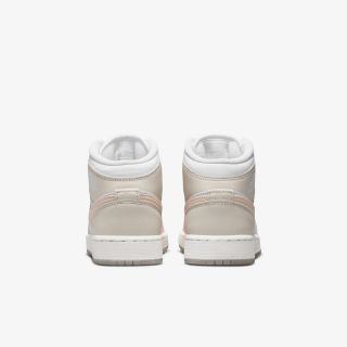 Nike Patike AIR JORDAN 1 MID SE BG 