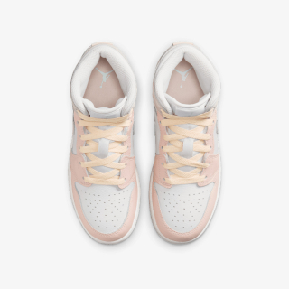 Nike Patike AIR JORDAN 1 MID SE BG 