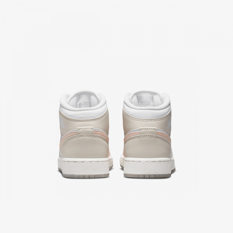 Nike Patike AIR JORDAN 1 MID SE BG 