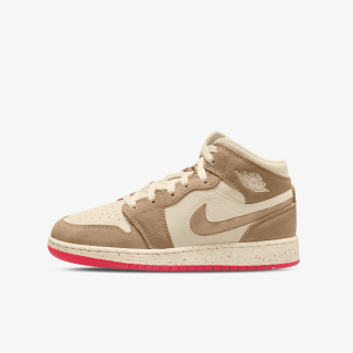 Nike Proizvodi AIR JORDAN 1 MID SE FEM GG 