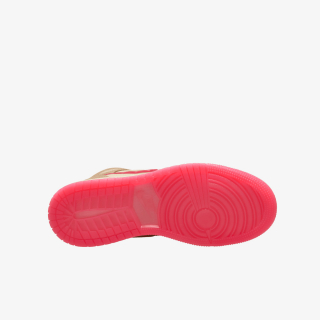 Nike Proizvodi AIR JORDAN 1 MID SE FEM GG 