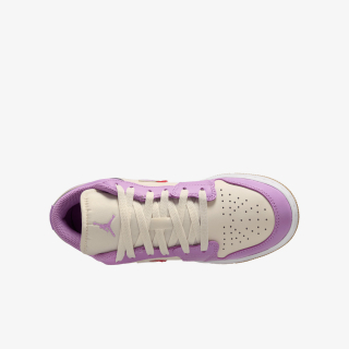 Nike Patike AIR JORDAN 1 LOW SE FEM GG 