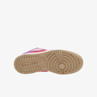 Nike Patike AIR JORDAN 1 LOW SE FEM GG 