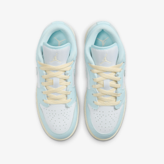 Nike Patike Air Jordan 1 