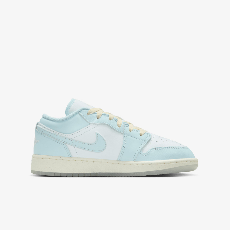 Nike Patike Air Jordan 1 