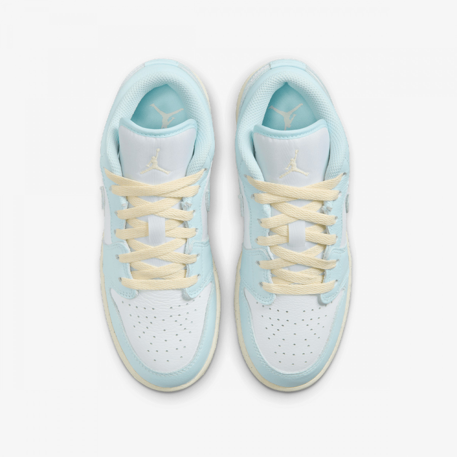 Nike Patike Air Jordan 1 