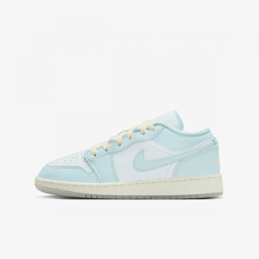 Nike Patike Air Jordan 1 