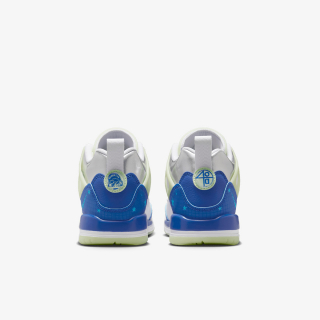 Nike Patike JORDAN SPIZIKE LOW SS BG 