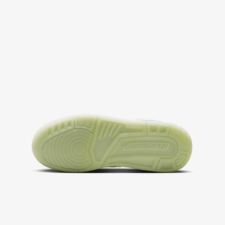 Nike Patike JORDAN SPIZIKE LOW SS BG 
