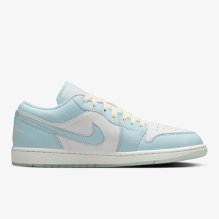 Nike Patike AIR JORDAN 1 LOW SE 