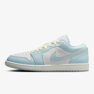 Nike Patike AIR JORDAN 1 LOW SE 