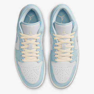 Nike Patike AIR JORDAN 1 LOW SE 