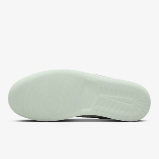 Nike Patike AIR JORDAN 1 LOW SE 