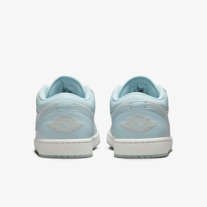 Nike Patike AIR JORDAN 1 LOW SE 