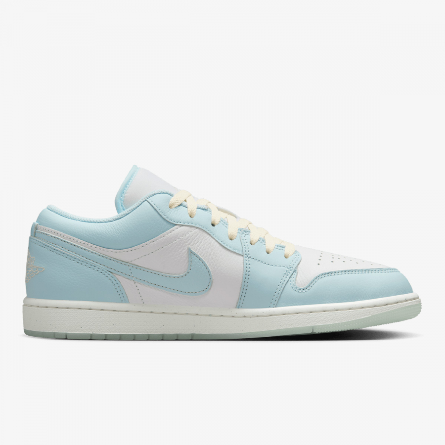 Nike Patike AIR JORDAN 1 LOW SE 
