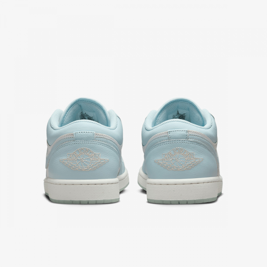 Nike Patike AIR JORDAN 1 LOW SE 