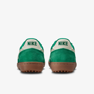 Nike Patike WMNS NIKE FIELD GENERAL NSTLG 