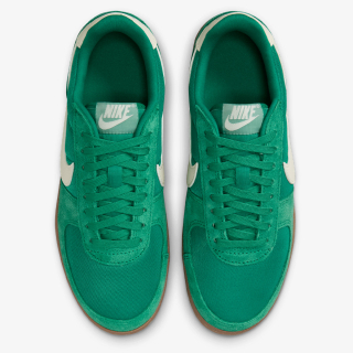 Nike Patike WMNS NIKE FIELD GENERAL NSTLG 