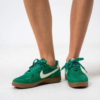 Nike Patike WMNS NIKE FIELD GENERAL NSTLG 