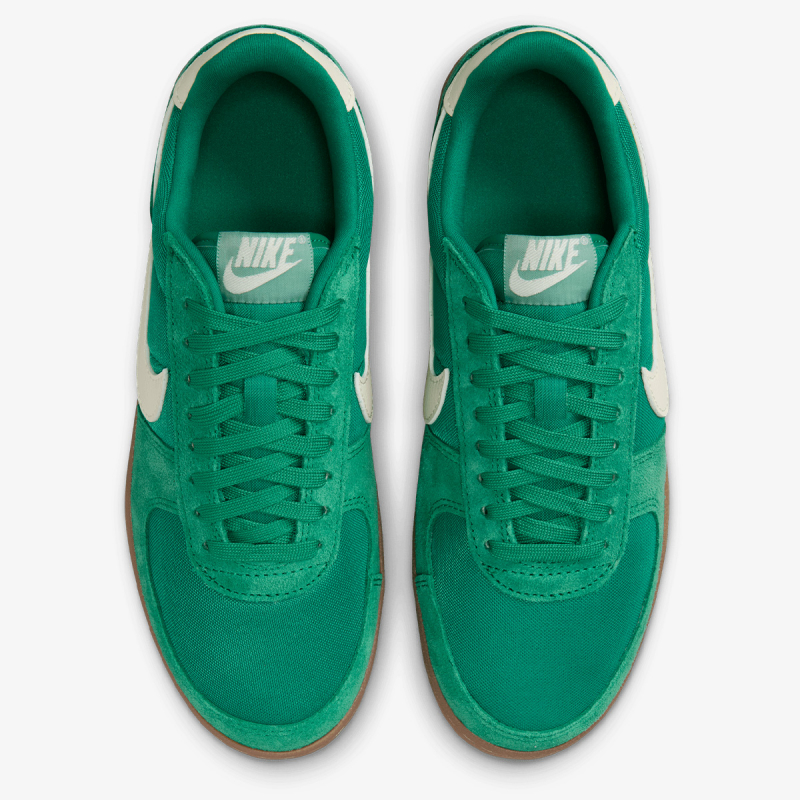Nike Patike WMNS NIKE FIELD GENERAL NSTLG 