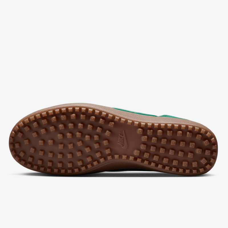 Nike Patike WMNS NIKE FIELD GENERAL NSTLG 