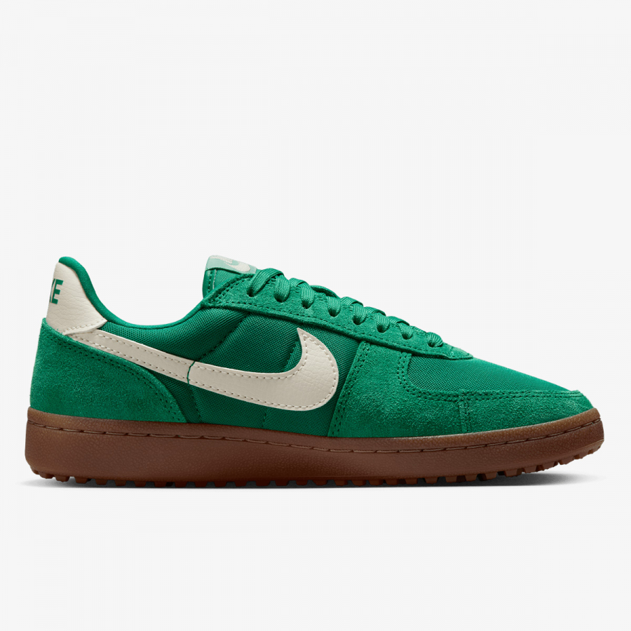 Nike Patike WMNS NIKE FIELD GENERAL NSTLG 