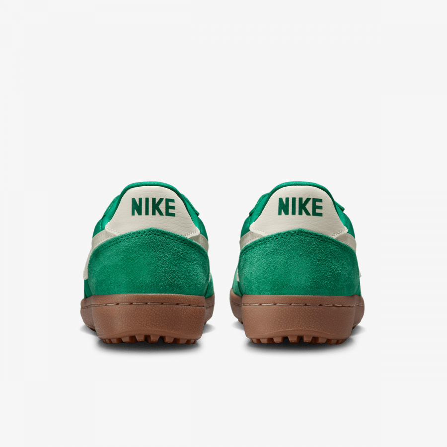 Nike Patike WMNS NIKE FIELD GENERAL NSTLG 