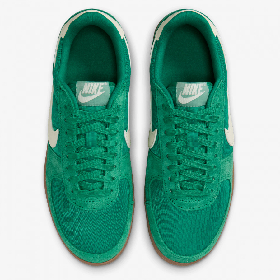 Nike Patike WMNS NIKE FIELD GENERAL NSTLG 