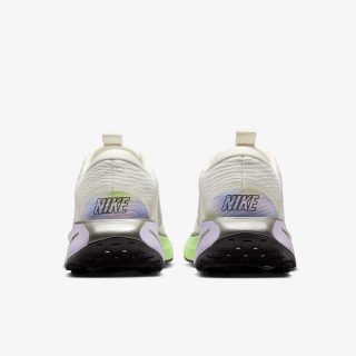 Nike Patike WMNS NIKE MOTIVA SE 