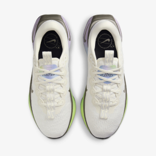 Nike Patike WMNS NIKE MOTIVA SE 