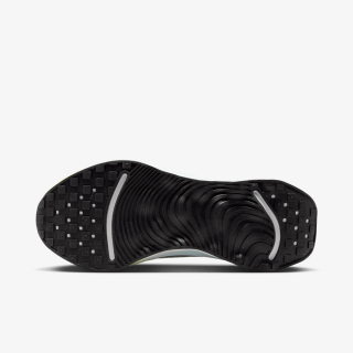 Nike Patike WMNS NIKE MOTIVA SE 