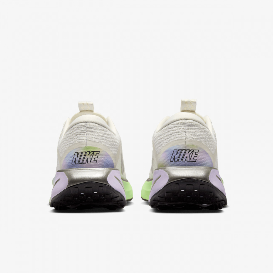 Nike Patike WMNS NIKE MOTIVA SE 