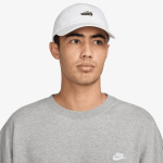 Nike Kačket Club 