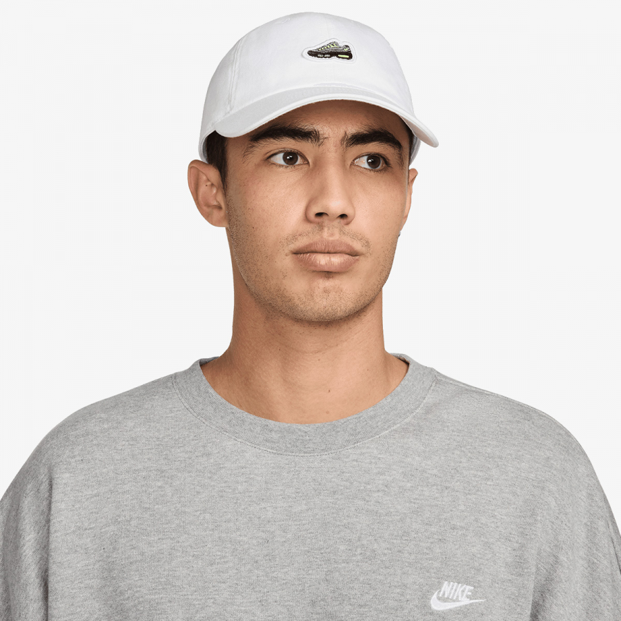 Nike Kačket Club 