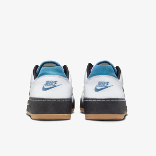 Nike Patike NIKE FULL FORCE LO OPP1 