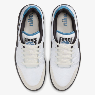 Nike Patike NIKE FULL FORCE LO OPP1 