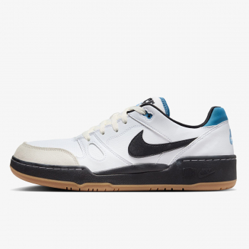 Nike Patike NIKE FULL FORCE LO OPP1 