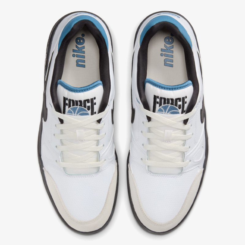 Nike Patike NIKE FULL FORCE LO OPP1 